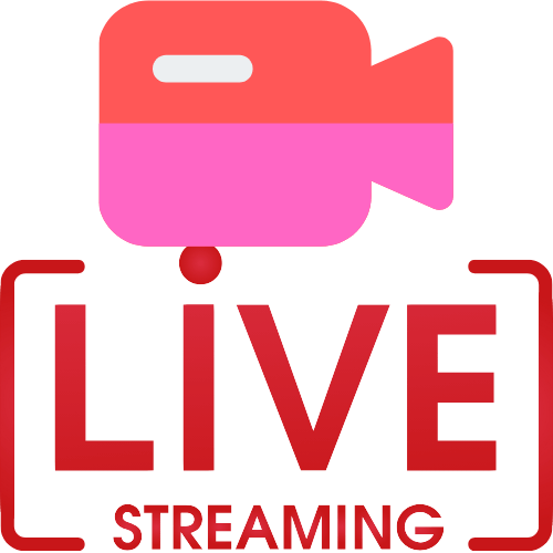 Cam Naked Chat